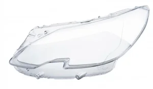 Staklo fara Peugeot 2008 levo/desno