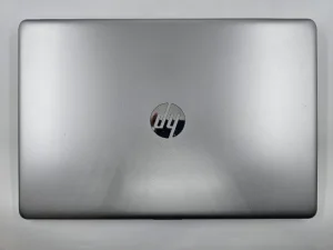 HP Pavilion 17-ak090ng AMD A12-9720P/R7/16gb/256gb/17.3HD+/4