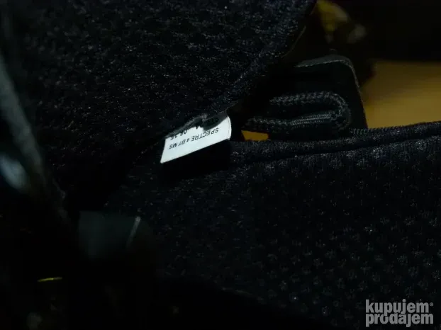 La Sportiva Spectre turno pancerice-153