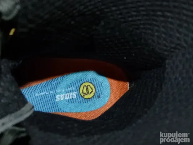 La Sportiva Spectre turno pancerice-153