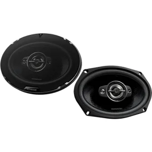 Kenwood KFC-PS6997 Auto zvučnici