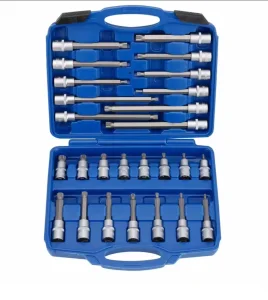 Set TOREX gedora
