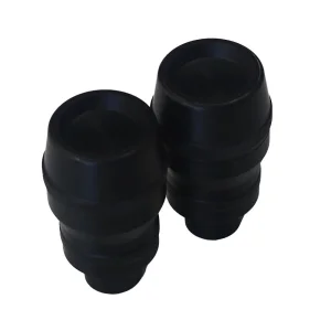 Crash pad Yamaha MT-09 (21-23) GP KOMPOZIT