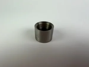 Prsten za diznu šneka fi 30mm za brizganje plastike