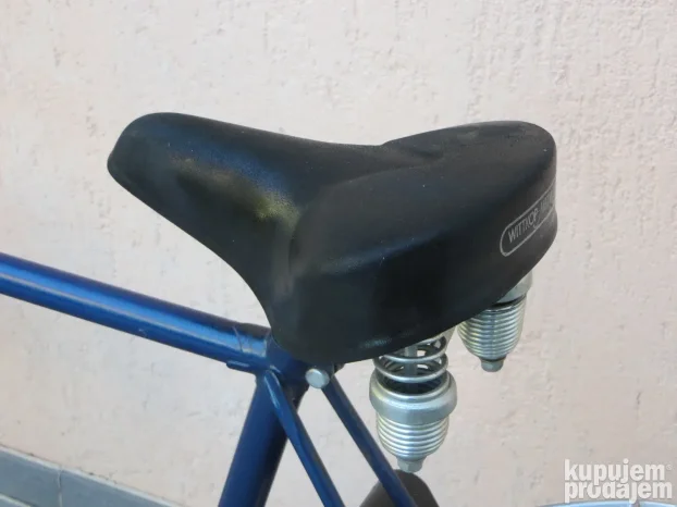 Bicikl- KTM Torina 28"