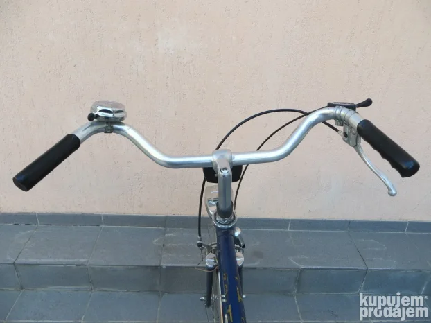 Bicikl- KTM Torina 28"