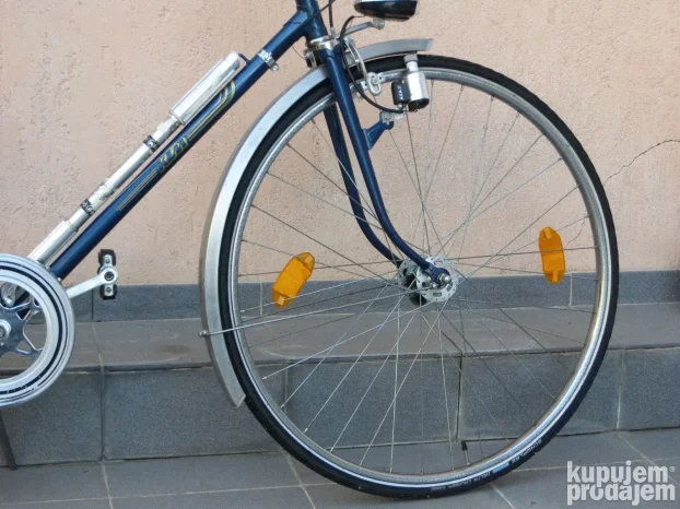 Bicikl- KTM Torina 28"