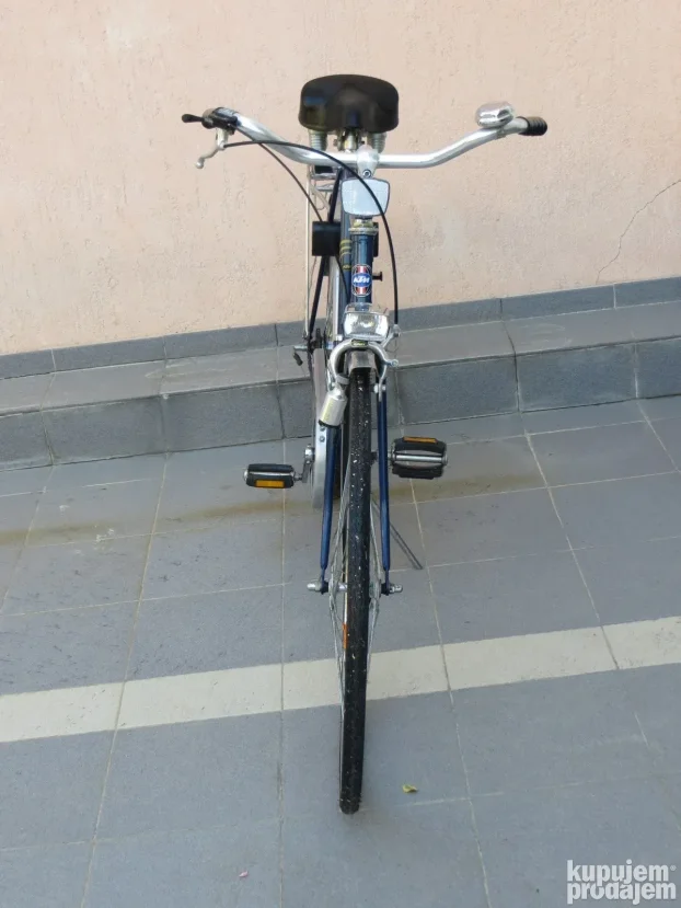 Bicikl- KTM Torina 28"