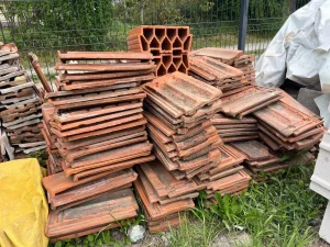 Gradjevinski materijal besplatno