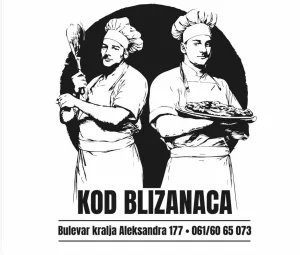 Pomoćni pekar
