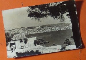 Šibrnik (Gx07)