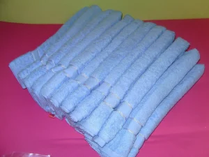 Peskiri-Posteljine Povoljno Brilijant peskiri Kupaći peskiri