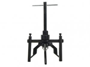 Radapciger unutrašnji trokraki 12-50mm