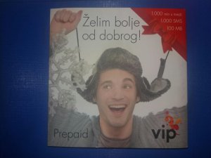 061/2000-970 i 2000-980 (cena je po komadu)