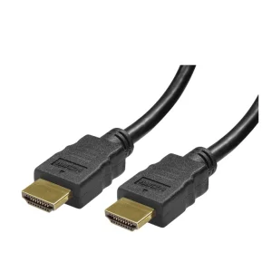 HDMI kebal V2.0 4K  60Hz  10met