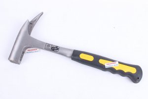 Cekic stolarski cekic cekic sa magnetom stolarski cekic