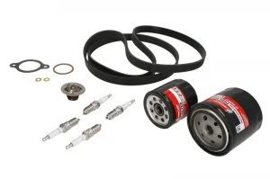 Set za servis MERCRUISER 4.3L Carb Alpha