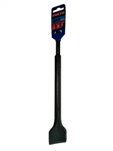 Sekac za Hilti Sds + festa Novo