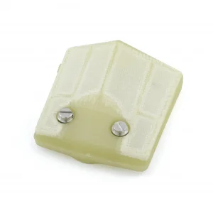 Filter vazduha H 61, 66, 281; najlon;