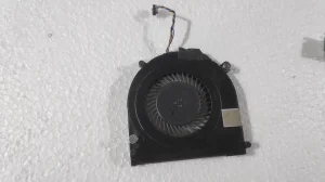 Hp EliteBook 840 G1 ventilator
