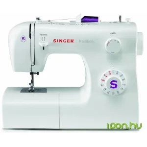 Singer Tradition 2263 sewing machine