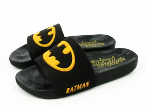 Rider Batman papuče  R839