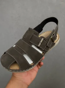 Muške sandale q