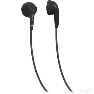 MAXELL EB 95 StereoBuds black