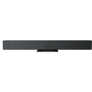 Hameco Hv-47 Video Conferencing Camera 4k