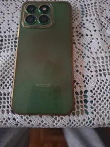 Honor x8b