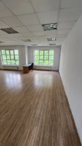 Lokal 50m², Strugarska 1A