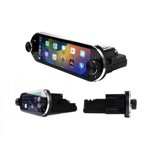 Multimedija navigacija univerzalna 1 din 7 inca model 2