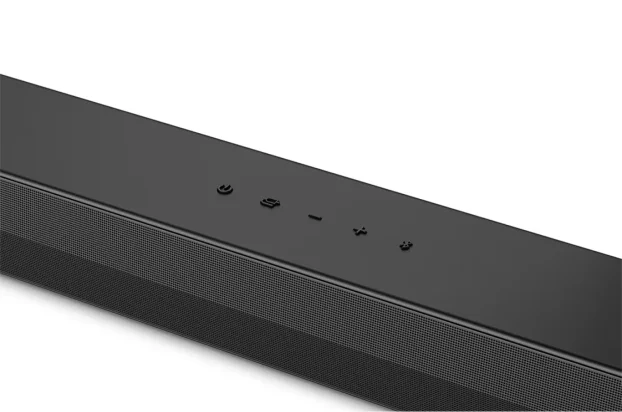 LG S40TR 4.1 Soundbar black,kupi u dm