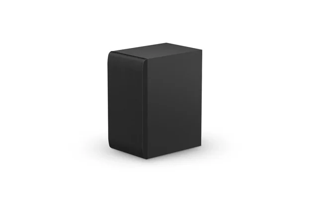 LG S40TR 4.1 Soundbar black,kupi u dm