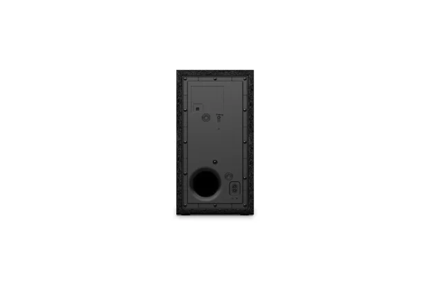 LG S40TR 4.1 Soundbar black,kupi u dm