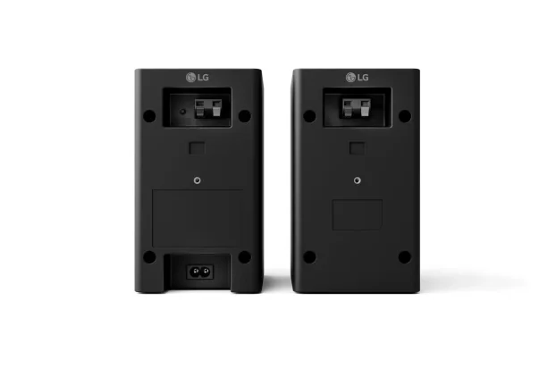 LG S40TR 4.1 Soundbar black,kupi u dm