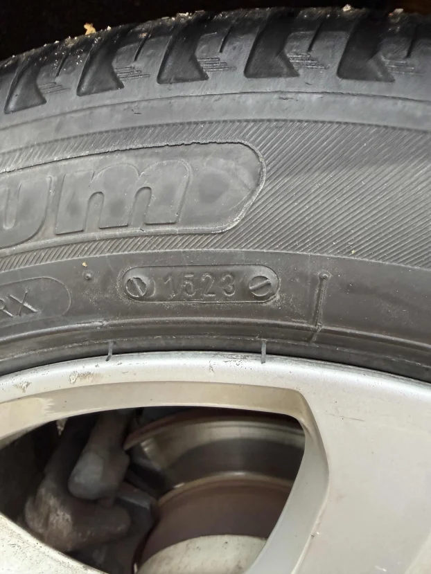 2002 Audi A4 audi A4 1.9tdi 4x4