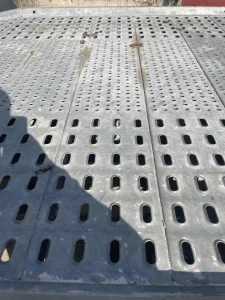 perforirani lim za slep sluzbe i navoze