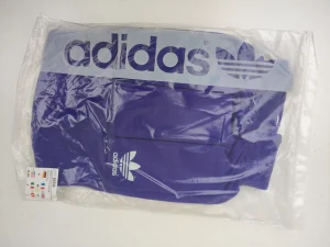 Adidas Made in Yugoslavia