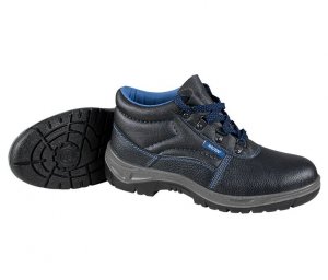 Radne cipele duboke - čelično ojačanje 40-47