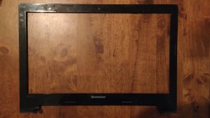 Okvir panela - ekrana BR6 za Lenovo Z50-70 , G50-30 , G50-45