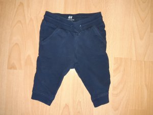 H&M trenerke za bebe