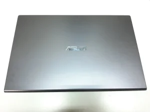 Asus X509F - Delovi