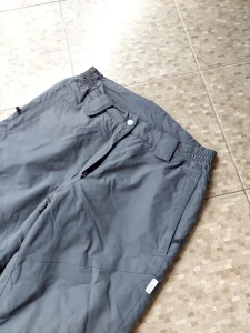 Ski pantalone veličina 40
