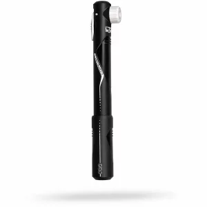 Pumpa MINI PRO COMPACT TELESCOCIC šif 15444
