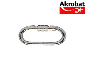 Karabiner