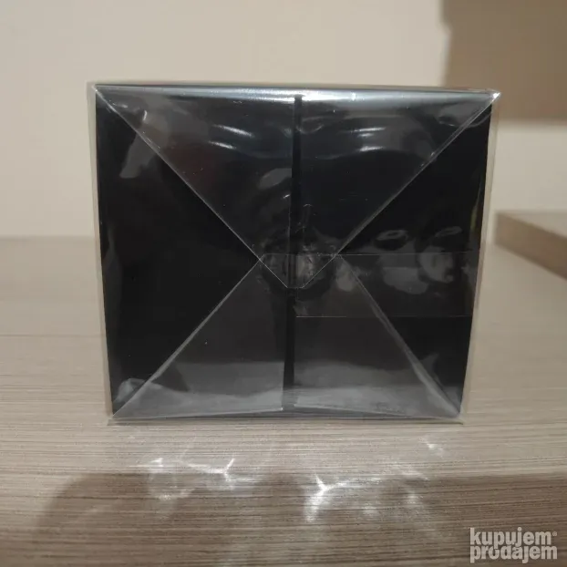 Viktor & Rolf Spicebomb Infrared 90ml EDP 2024
