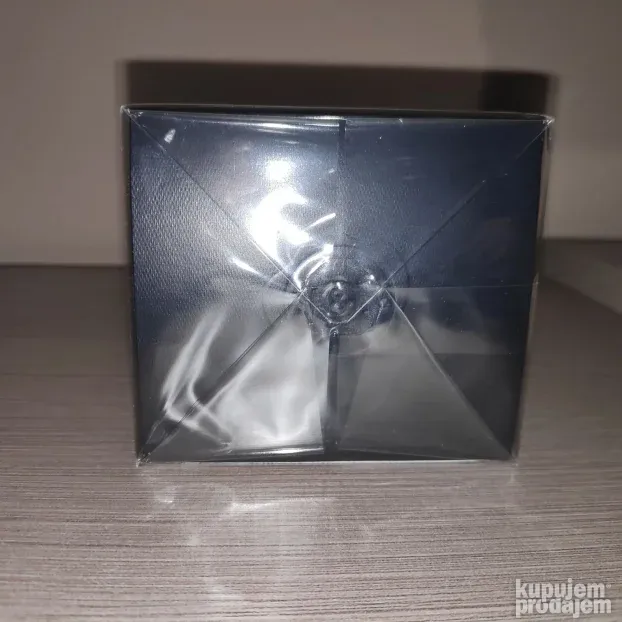 Viktor & Rolf Spicebomb Infrared 90ml EDP 2024
