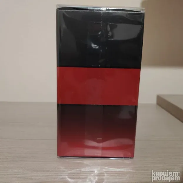 Viktor & Rolf Spicebomb Infrared 90ml EDP 2024