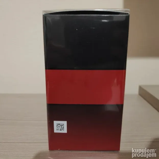 Viktor & Rolf Spicebomb Infrared 90ml EDP 2024